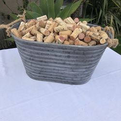 CORKS! Crafting Fun