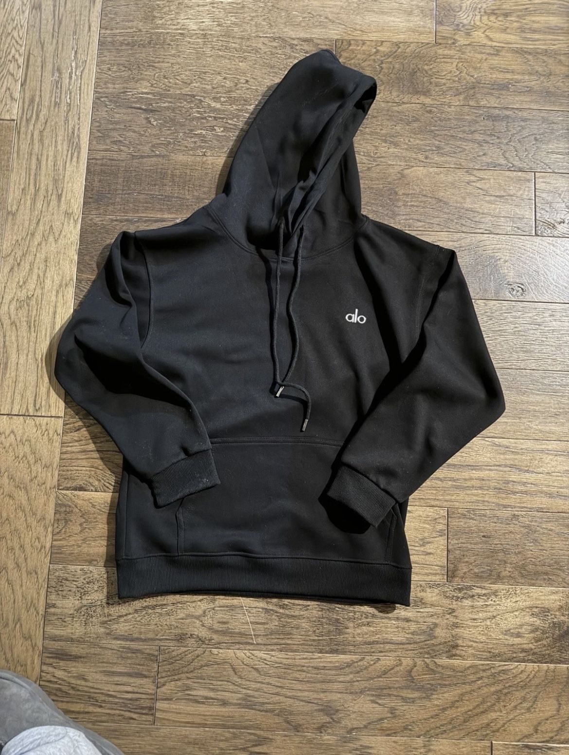 Alo Hoodie