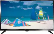 Insignia 32inch LED Smart T.V