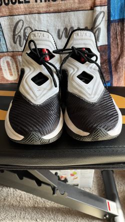 LeBron Soldier 14 Basketball Shoes