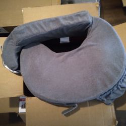 My Brest Friend For Baby