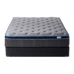 New King size Mattresses- Free Fast Delivery!