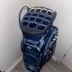 Ogio Bag