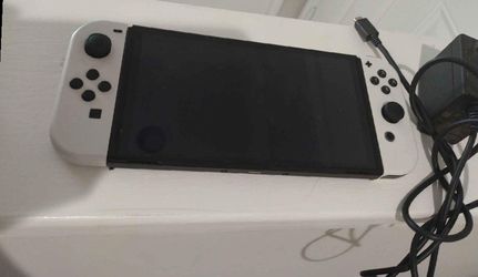 For Sale Swich