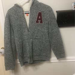 (5)Boys Size 14 Jacket Lot 
