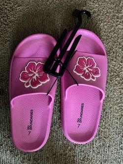Slides