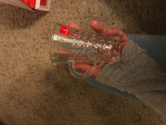 Blinkmax Glass 6
