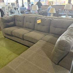Black Friday Sales 1k! For The Couch 
