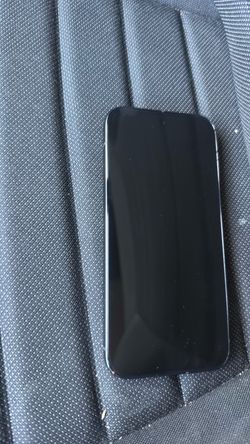 Google pixel 9 pro