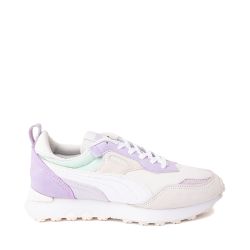 Womens Shoe Size 6