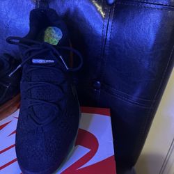 Vapor Max 
