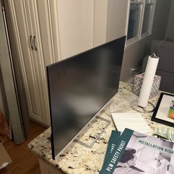 Desktop Monitor M24f