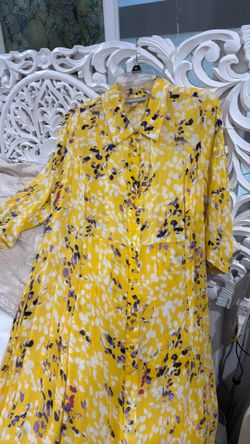 New!  Beautiful Dress
