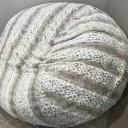 Lovesac Supersac 