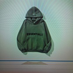 Resellers Click Here