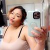 Valerie Alatorre