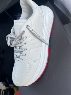 Bottega Veneta Sneakers Size 9