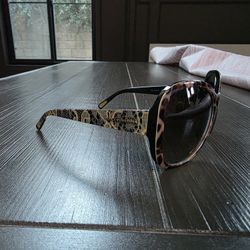 Dolce And Gabbana Sunglasses NEW 