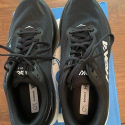 HOKA Bondi 8 Women’s Size 9.5 