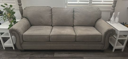 Couch for sale