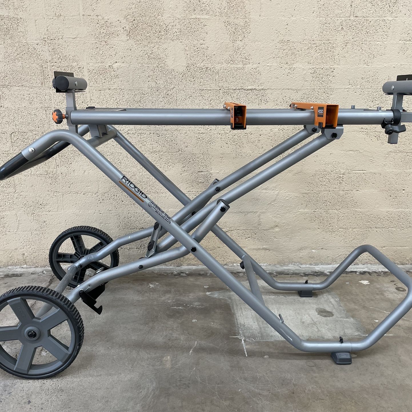 Ridgid ac9946 2024