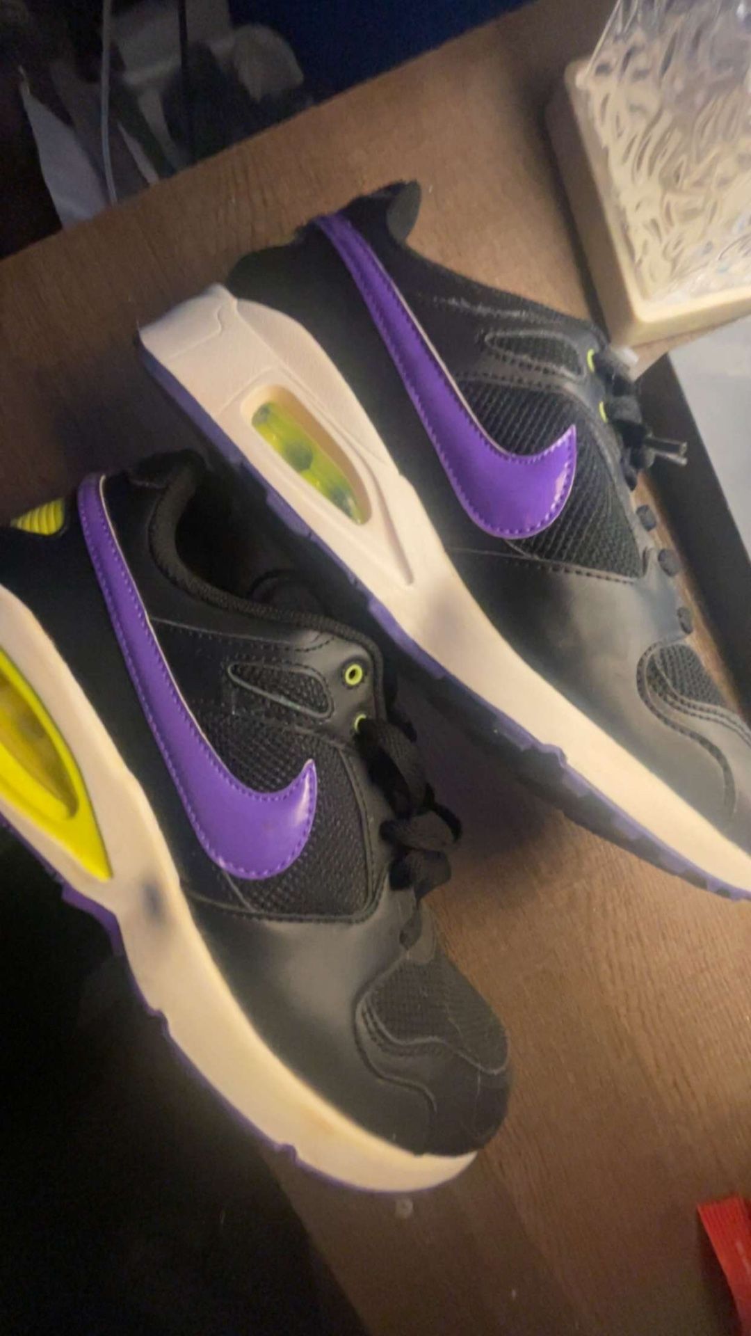 Nike Air Max