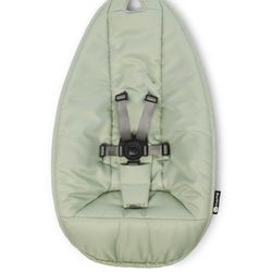 4moms Extra Seat Fabric MamaRoo Color Sage