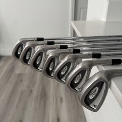 GOLF SALE - MOVING OUT! 