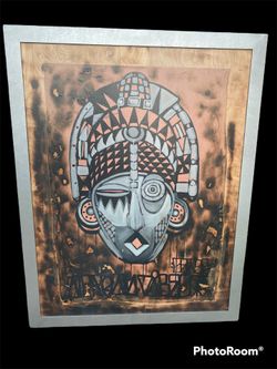 Cool Art