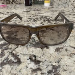 Sunglasses