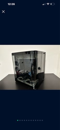 Matx gaming of for sale
