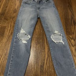 Levi Jeans