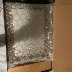 New Chrome Book Never Been Used