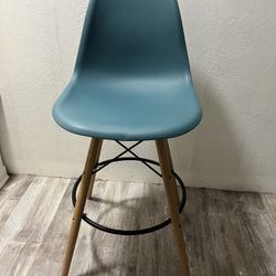 Kitchen stools