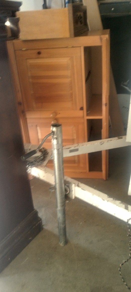 Chest Dressers Night Stands, Tv Stands.
