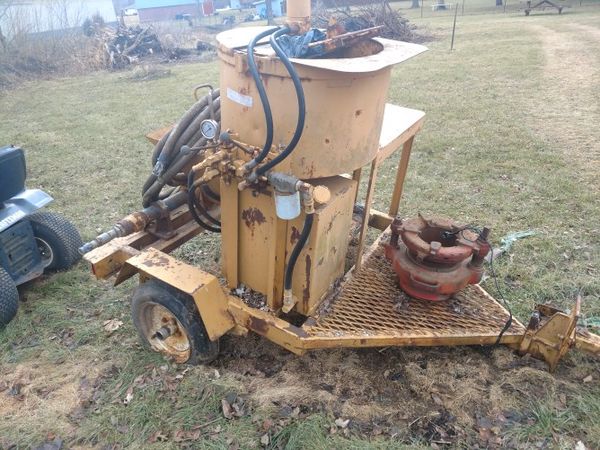 Mortar Mixer For Sale >> Mortar Mixer And Pump For Sale In Us Offerup Mortar Mixer For Sale >> Mortar Mixer And Pump For Sale In Us Offerup