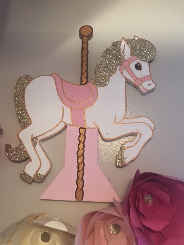 Carousel Backdrop For Sale In City Of Industry Ca Offerup Carousel Backdrop For Sale In City Of Industry Ca Offerup