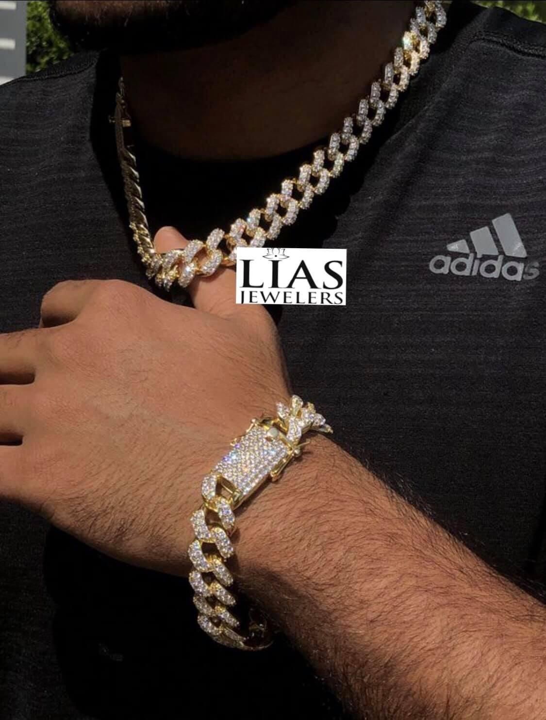 New