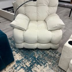 Sofa Recliner 