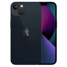 iPhone 13 Like New Apple Watch Se