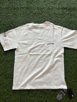50$