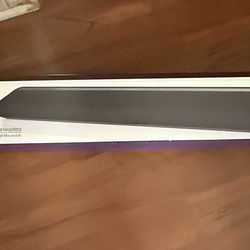 Yamaha Sound Bar