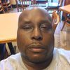 Dwayne Brown