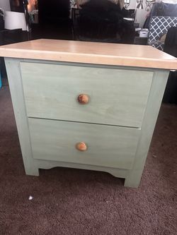 night stand