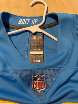 Jersey Lot for Sale including Elway, Marino,Tillman,James,
