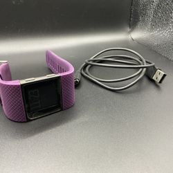 Fitbit