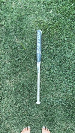 Softball bat