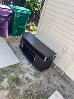 Tv Stand $50