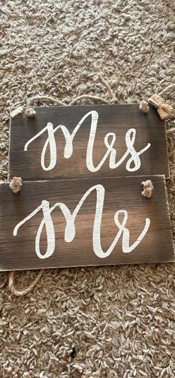 Misc Wedding/craft Stuff  Thumbnail