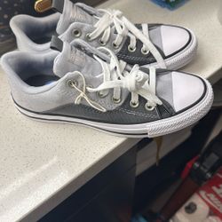 CONVERSE ALL STAR
